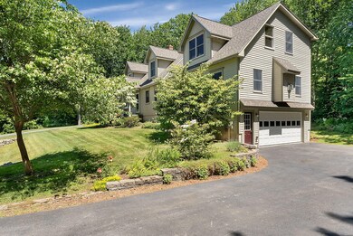 6-web-or-mls-16Chestnut-4