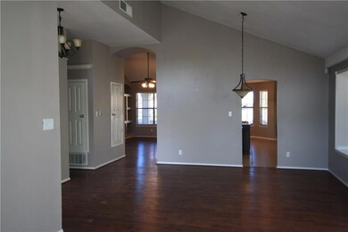 809 Paseo Clara Place, El Paso, TX 79928 - photo 5