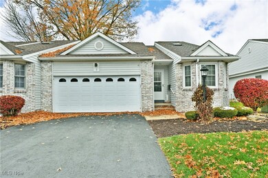 3 Harneds Landing unit 3, Cortland, OH 44410 - photo 2