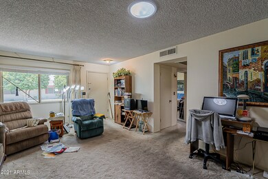 13878 N Newcastle Dr, Sun City, AZ 85351 - photo 7