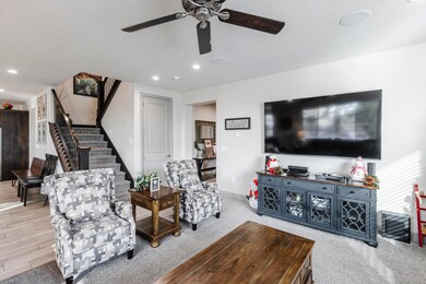 3837 W Lazy River Court Unit 99 Santa Cl
