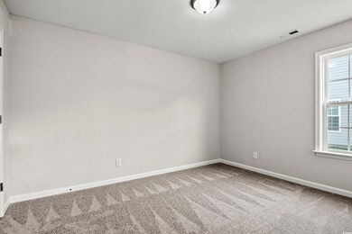 351 Barn Owl Way unit Lot 81, Conway, SC 29527 - photo 5