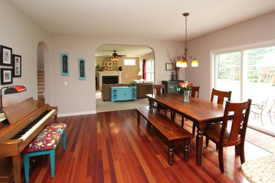 2470 Avalon Woods Dr, Portage, MI 49024 - photo 5