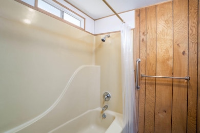 60936 Aspen Ln, Bend, OR 97702 - photo 4