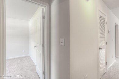 134 NE Middleton Ave-6