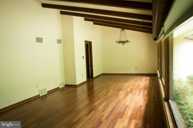 238 Park Way, Front Royal, VA 22630 - photo 6