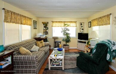 951 Cashew Cir, Sebastian, FL 32976 - photo 3