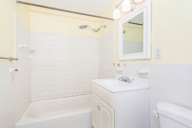 221 Minot St unit 9, Dorchester Center, MA 02124 - photo 3