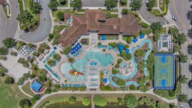 2027 Majorca Dr, Kissimmee, FL 34747 - photo 6