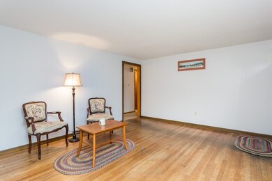 163 Albert St, West Springfield, MA 01089 - photo 6