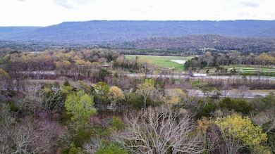 DJI_0372