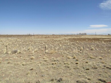 TBD Us Hwy 160, Alamosa, CO 81101 - photo 3