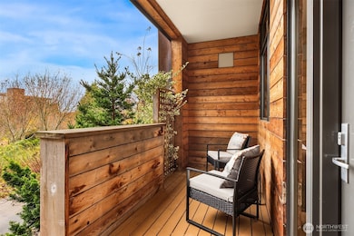 392 Wills Ln NW, Bainbridge Island, WA 98110 - photo 2