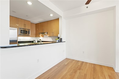 1 W Exchange St unit 2602, Providence, RI 02903 - photo 7
