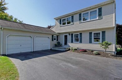 22 Riviera Dr, Latham, NY 12110 - photo 2