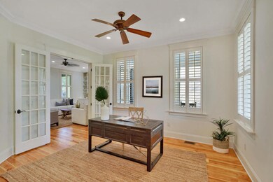 2453 Daniel Island Dr, Daniel Island, SC 29492 - photo 6