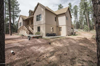 Side Yard