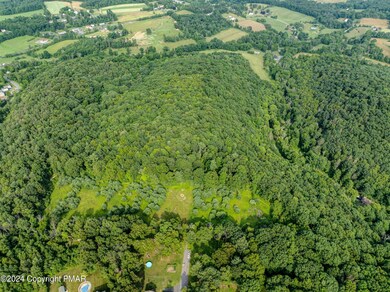 DJI_0436