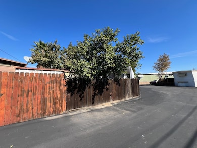 360 E Grant Line Rd, Tracy, CA 95376 - photo 3