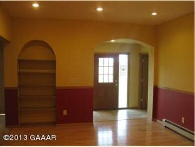 27734 State 27, Long Prairie, MN 56347 - photo 5