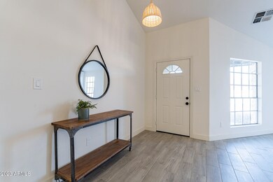 3661 W Laredo St, Chandler, AZ 85226 - photo 3