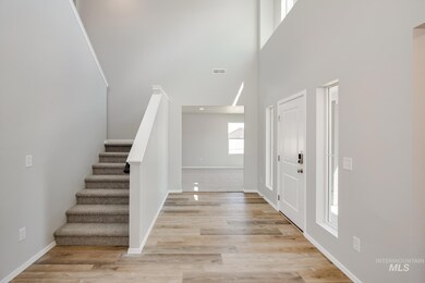 11172 W Langit St, Star, ID 83669 - photo 2