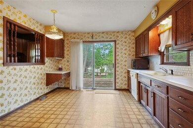 11211 W 71st St, Shawnee, KS 66203 - photo 6