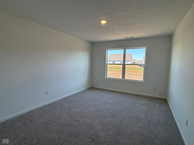 8096 Camellia Ln, Pendleton, IN 46064 - photo 5