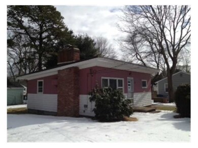 873 Middlebridge Rd, Wakefield, RI 02879 - photo 2