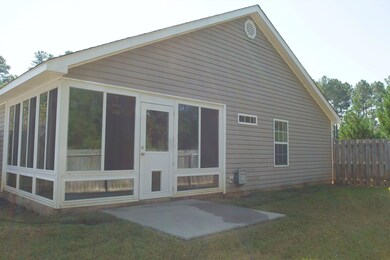 Copy of 283 Kemper Downs Drive MLS 016