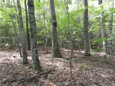 0 Burney Rd unit 811880, Asheboro, NC 27205 - photo 6