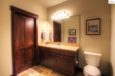 4429 W Woodhaven Loop, Coeur D'Alene, ID 83814 - photo 6