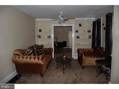 430 Pusey Ave, Darby, PA 19023 - photo 2