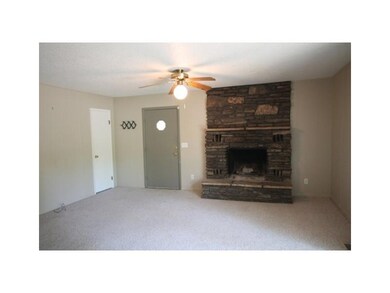 4 Croston Ln, Bella Vista, AR 72715 - photo 3