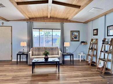 13304 E 40th Dr, Yuma, AZ 85367 - photo 6