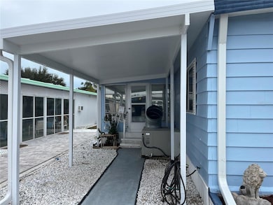 798 Grado Dr, Venice, FL 34285 - photo 4