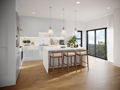 44 Cottage St unit 1, Boston, MA 02128 - photo 3