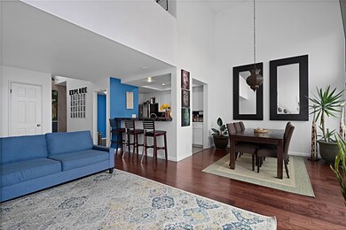 8180 Manitoba St unit 350, Playa Del Rey, CA 90293 - photo 7