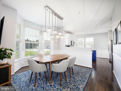 410 Azra Ct, Havre de Grace, MD 21078 - photo 2