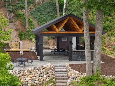 8554 W M-68 Hwy, Indian River, MI 49749 - photo 6