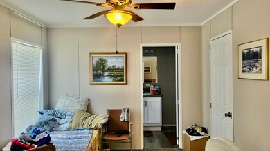 3 Parkview Ln, Lewiston, ME 04240 - photo 7