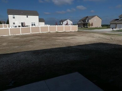 5368 E 112th Ave unit Lot61, Crown Point, IN 46307 - photo 5