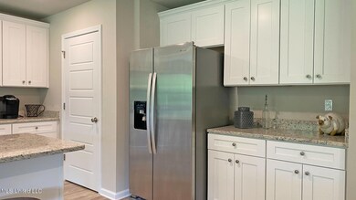 2011 Pettits, Long Beach, MS 39560 - photo 5