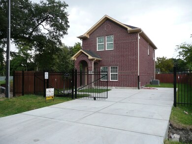 8616 Wetherill St, Houston, TX 77093 - photo 7