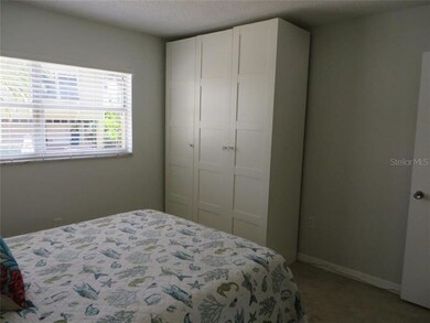 8475 W Gulf Blvd unit 9, Treasure Island, FL 33706 - photo 6