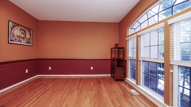 24 Jack Sloan Ct, Northfield, NJ 08225 - photo 6