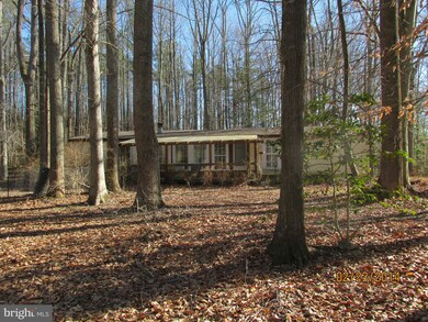 15054 Rabbit Rd, King George, VA 22485 - photo 3