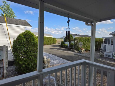 308 State Route 286 unit Lot 71, Seabrook, NH 03874 - photo 2