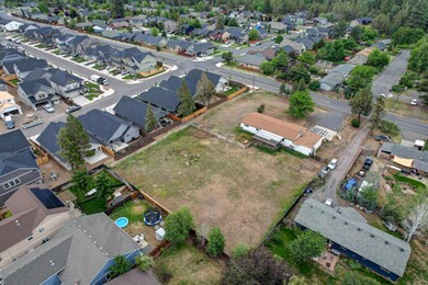 61408 Brosterhous Rd-4