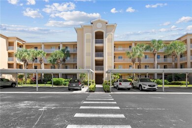 8331 Whiskey Preserve Cir unit 444, Fort Myers, FL 33919 - photo 4